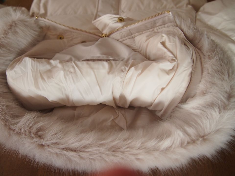 着物愛好家が知らないと後悔する手入れの秘密